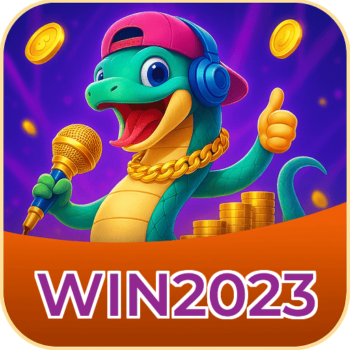 WIN2023: Cassino Online e Pagamentos Rápidos