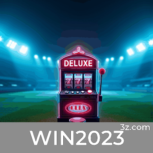 WIN2023 Bônus por convite WIN2023