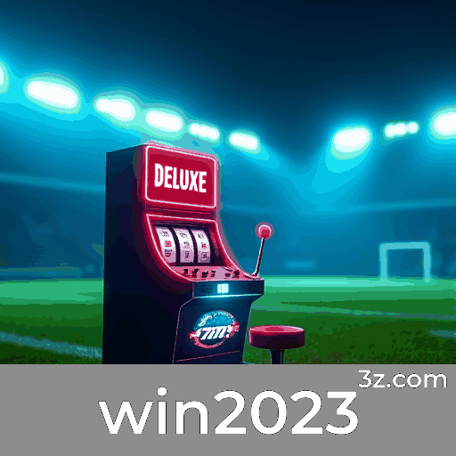 win2023 game mais image