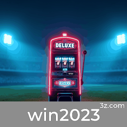 win2023 game mais image