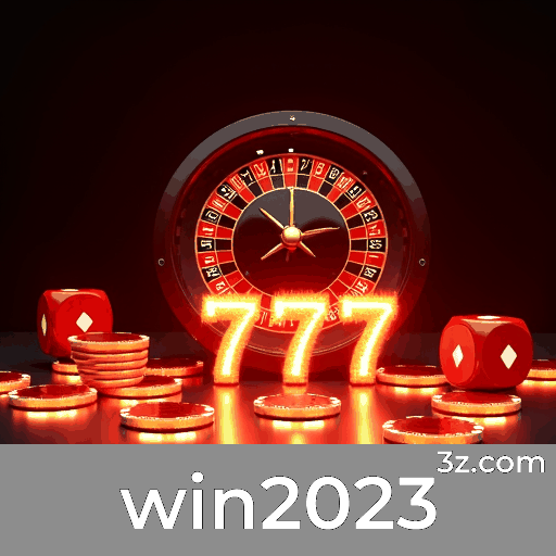 win2023