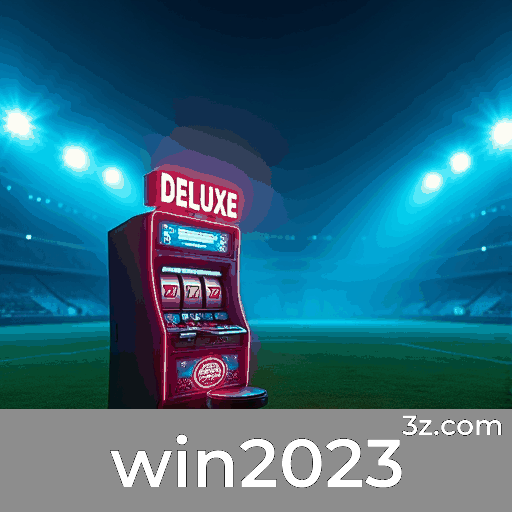 win2023