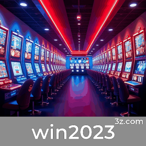 win2023 ssl image
