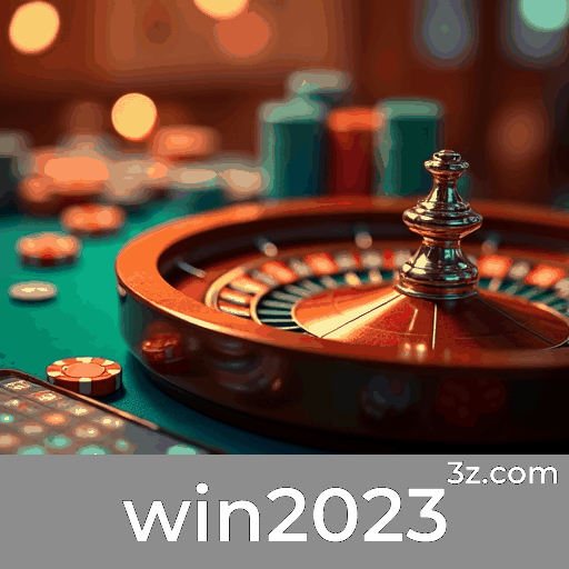 win2023 game mais image