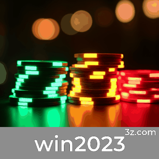 win2023 game mais image