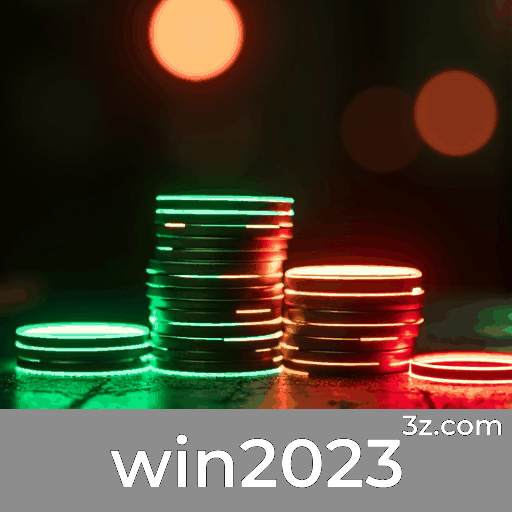 win2023 game mais image