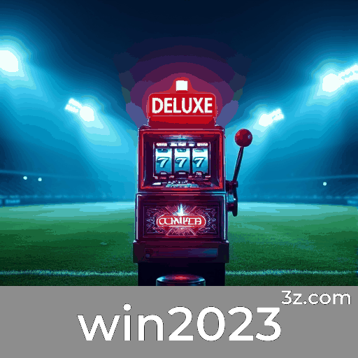 win2023 game mais image