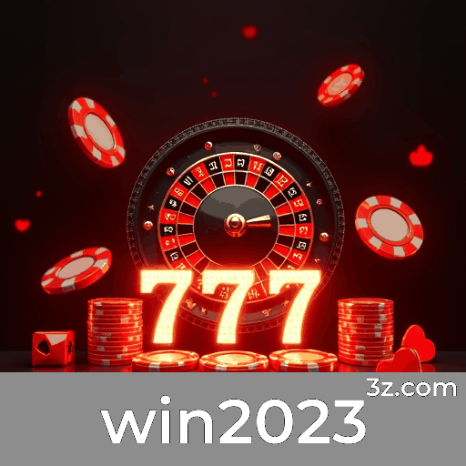 win2023