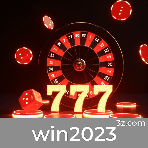 win2023