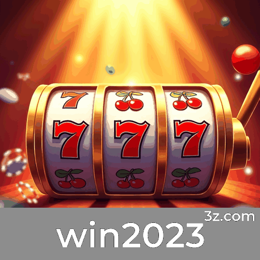 win2023