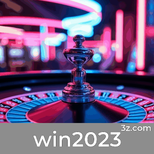 win2023 