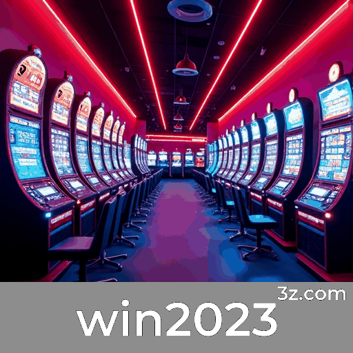 win2023